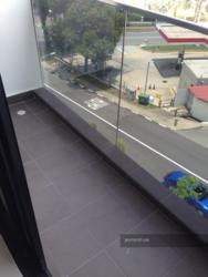 Viva Vista (D5), Apartment #106391802